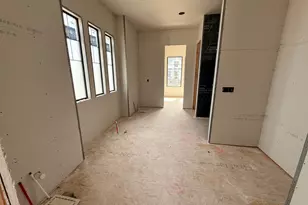 756 W Sara Dr, Saratoga Springs, UT 84045 - Photo 9