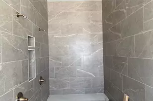 756 W Sara Dr, Saratoga Springs, UT 84045 - Photo 17