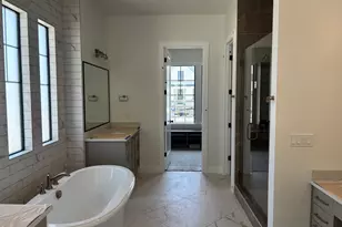756 W Sara Dr, Saratoga Springs, UT 84045 - Photo 7