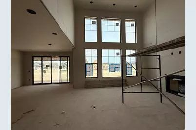 756 W Sara Dr, Saratoga Springs, UT 84045 - Photo 3