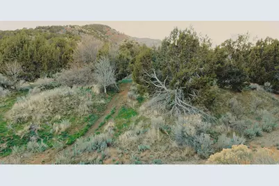 [Address not provided], Elberta, UT 84626 - Photo 5