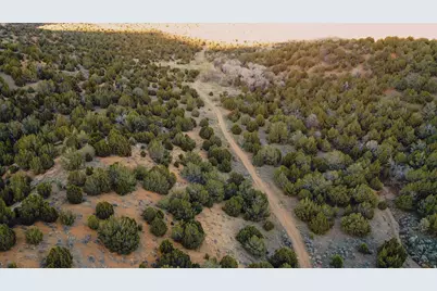 [Address not provided], Elberta, UT 84626 - Photo 19