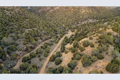 [Address not provided], Elberta, UT 84626 - Photo 11