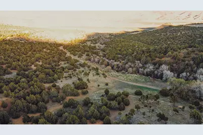 [Address not provided], Elberta, UT 84626 - Photo 7