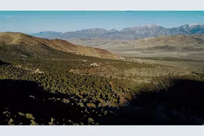 [Address not provided], Elberta, UT 84626 - Photo 15