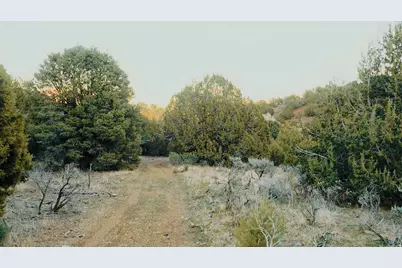 [Address not provided], Elberta, UT 84626 - Photo 3