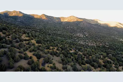 [Address not provided], Elberta, UT 84626 - Photo 17