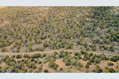 [Address not provided], Elberta, UT 84626 - Photo 9