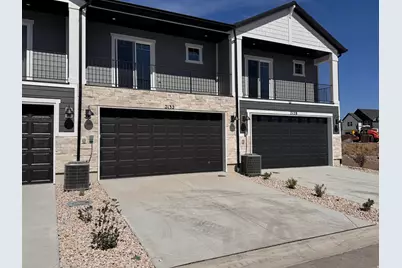 2132 Glacier Ln N #228, Heber City, UT 84032 - Photo 17