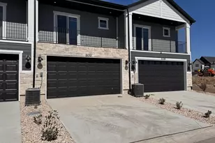 2132 Glacier Ln N, Heber City, UT 84032 - Photo 17