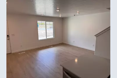 2132 Glacier Ln N #228, Heber City, UT 84032 - Photo 5