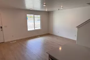 2132 Glacier Ln N, Heber City, UT 84032 - Photo 5