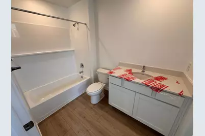 2132 Glacier Ln N #228, Heber City, UT 84032 - Photo 13