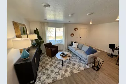 2132 Glacier Ln N #228, Heber City, UT 84032 - Photo 5