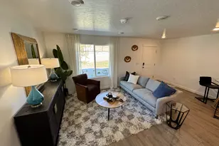 2132 Glacier Ln N, Heber City, UT 84032 - Photo 5