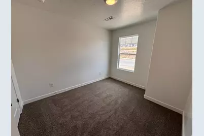 2132 Glacier Ln N #228, Heber City, UT 84032 - Photo 11
