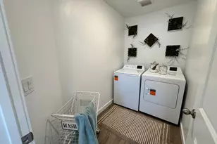 2132 Glacier Ln N, Heber City, UT 84032 - Photo 13