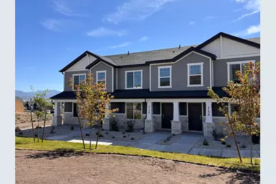 2132 Glacier Ln N #228, Heber City, UT 84032 - Photo 1