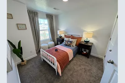 2132 Glacier Ln N #228, Heber City, UT 84032 - Photo 15