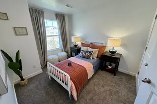 2132 Glacier Ln N, Heber City, UT 84032 - Photo 15