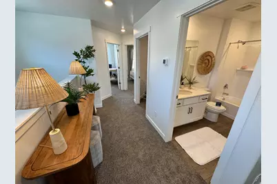2132 Glacier Ln N #228, Heber City, UT 84032 - Photo 9