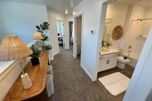 2132 Glacier Ln N, Heber City, UT 84032 - Photo 9