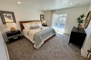2132 Glacier Ln N, Heber City, UT 84032 - Photo 11