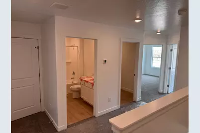 2132 Glacier Ln N #228, Heber City, UT 84032 - Photo 7