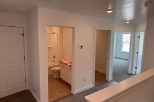 2132 Glacier Ln N, Heber City, UT 84032 - Photo 7