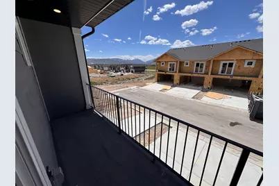 2132 Glacier Ln N #228, Heber City, UT 84032 - Photo 15