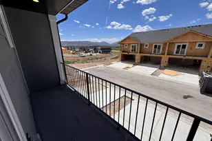2132 Glacier Ln N, Heber City, UT 84032 - Photo 15