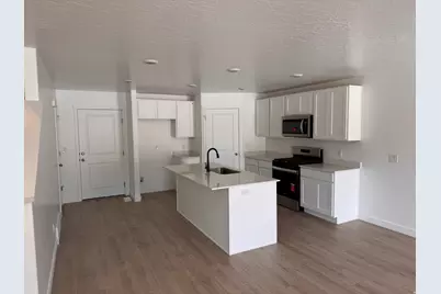 2132 Glacier Ln N #228, Heber City, UT 84032 - Photo 3
