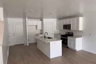 2132 Glacier Ln N, Heber City, UT 84032 - Photo 3