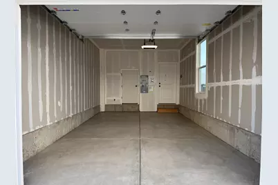 11029 S Freestone Rd W #125, South Jordan, UT 84009 - Photo 15