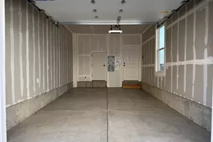 11029 S Freestone Rd W, South Jordan, UT 84009 - Photo 15