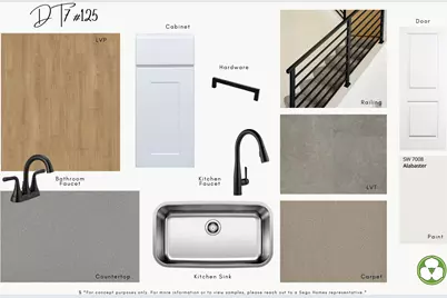 11029 S Freestone Rd W #125, South Jordan, UT 84009 - Photo 11