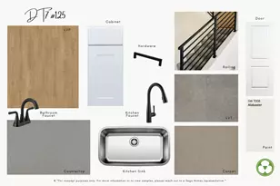 11029 S Freestone Rd W, South Jordan, UT 84009 - Photo 11