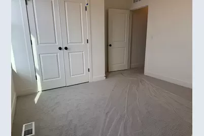 11029 S Freestone Rd W #125, South Jordan, UT 84009 - Photo 7