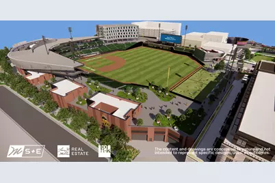 11029 S Freestone Rd W #125, South Jordan, UT 84009 - Photo 17