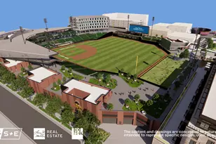 11029 S Freestone Rd W, South Jordan, UT 84009 - Photo 17