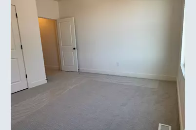 11029 S Freestone Rd W #125, South Jordan, UT 84009 - Photo 9