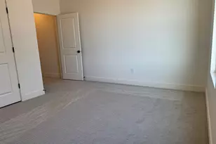 11029 S Freestone Rd W, South Jordan, UT 84009 - Photo 9