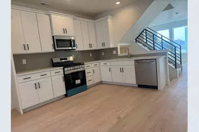 11029 S Freestone Rd W #125, South Jordan, UT 84009 - Photo 1