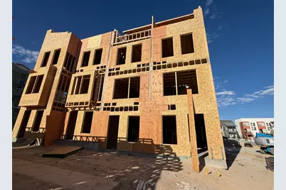 11029 S Freestone Rd W #125, South Jordan, UT 84009 - Photo 13