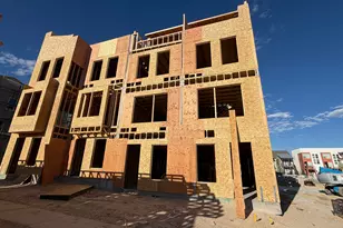 11029 S Freestone Rd W, South Jordan, UT 84009 - Photo 13