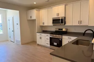 11029 S Freestone Rd W, South Jordan, UT 84009 - Photo 3