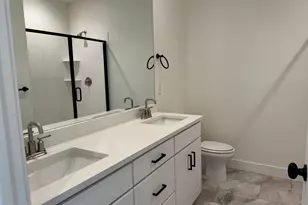 11029 S Freestone Rd W, South Jordan, UT 84009 - Photo 7