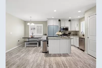 4540 W 5800 S, Hooper, UT 84315 - Photo 9