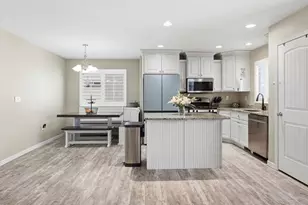 4540 W 5800 S, Hooper, UT 84315 - Photo 9