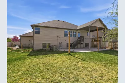 4540 W 5800 S, Hooper, UT 84315 - Photo 39